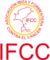 IFCC