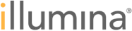 Illumina