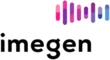 Imegen
