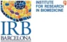 IRB Barcelona