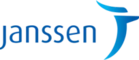 Janssen