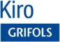 Kiro Grifols