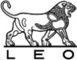 Leo Pharma