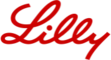 Lilly