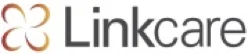 Linkcare