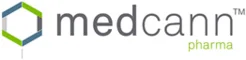 Medcann Pharma