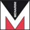 Menarini