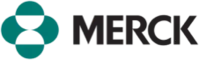 Merck