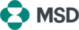 MSD