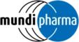 Mundi Pharma