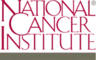 NCI