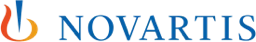 Novartis