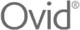 Ovid