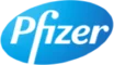 Pfizer