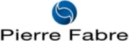 Pierre Fabre