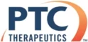 PTC