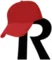Redcap