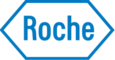 Roche