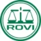 Rovi