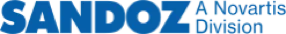 Sandoz