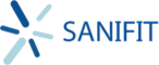 Sanifit