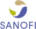 Sanofi