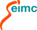 Seimc