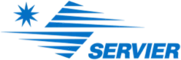 Servier