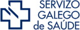 Servizio Galego de Saúde