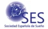 SES