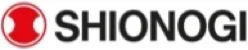 Shionogi