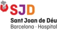 SJD