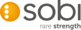Sobi