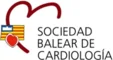 Societat Balear de Cardiologia
