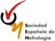 Sociedad Española de Nefrologia