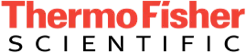 Thermo Fisher Scientific