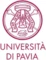Università di Pavia