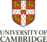 University of Cambridge