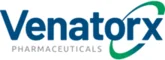 Venatorx