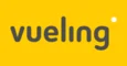 Vueling