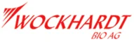 Wockhardt