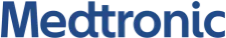 Medtronic