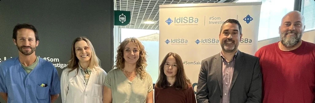 Text imatge noticia 1