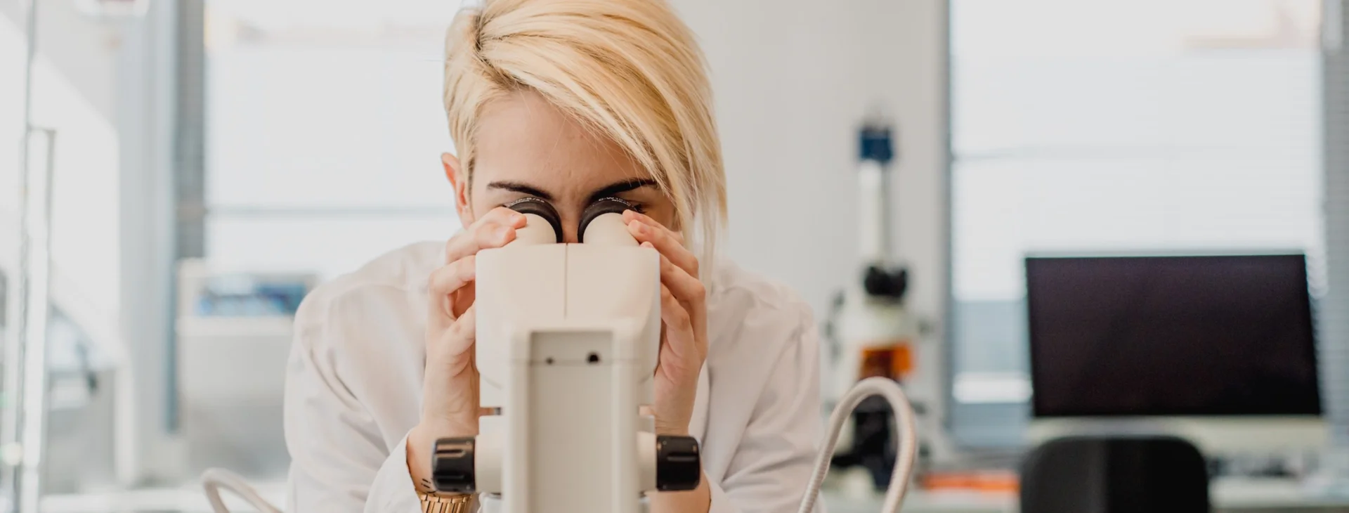 El IdISBa adquiere la Tape Station 4200, un nuevo equipamento para su Plataforma Genómica y Bioinformática