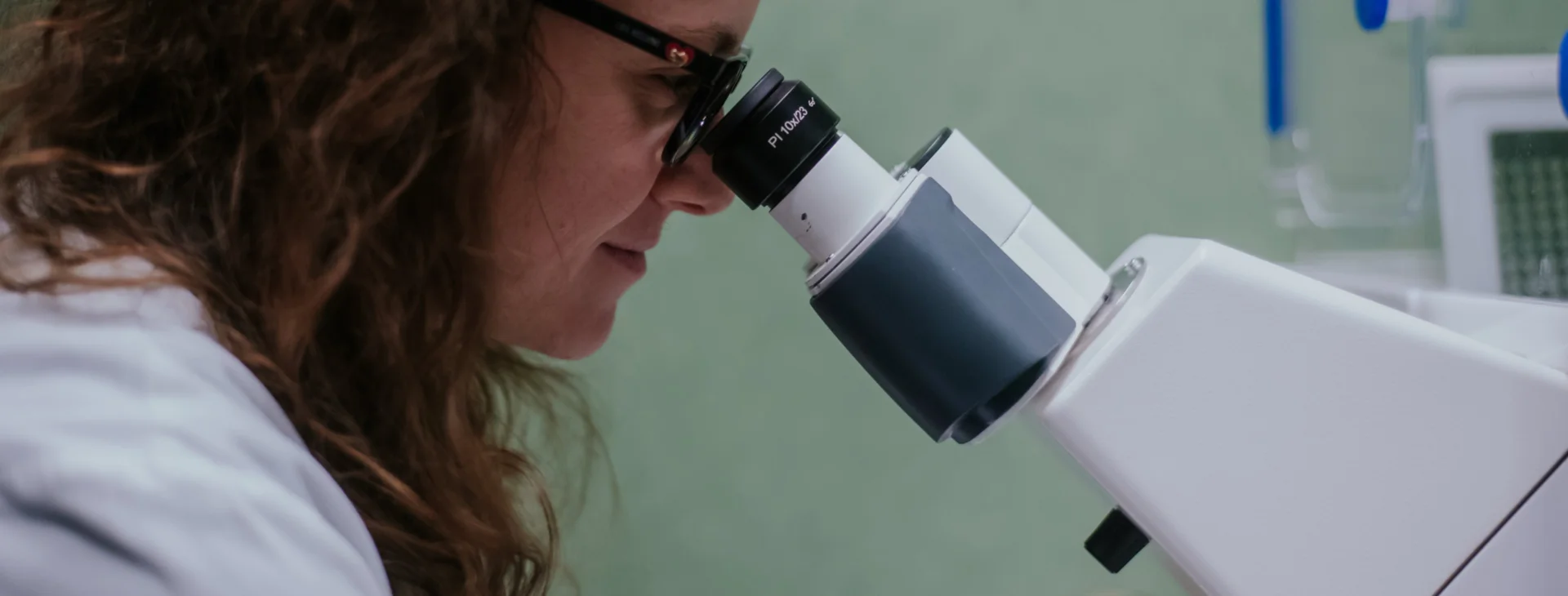 El IdISBa adquiere la Tape Station 4200, un nuevo equipamento para su Plataforma Genómica y Bioinformática