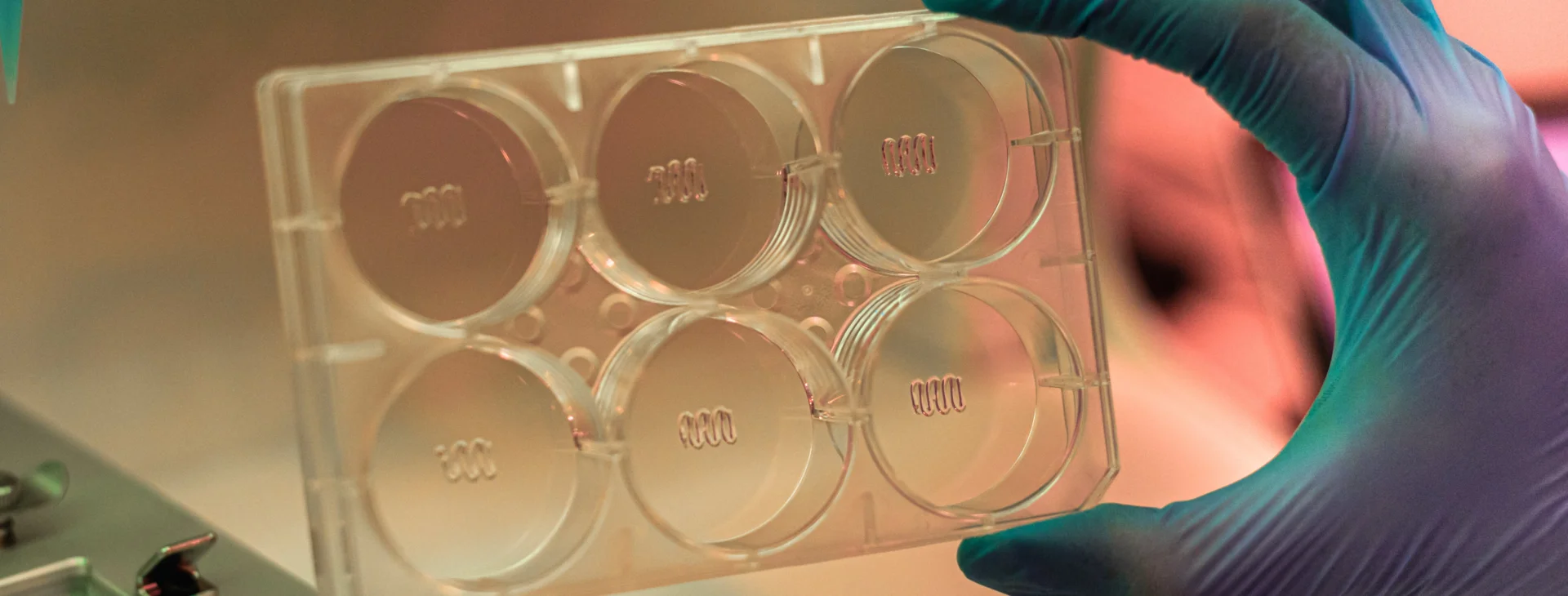 El IdISBa adquiere un nuevo equipamento para su Plataforma Genómica y Bioinformática